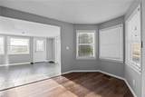 5916 Hattie St - Photo 7