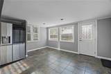 5916 Hattie St - Photo 8