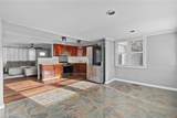 5916 Hattie St - Photo 9