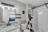 126 Bowen Dr - Photo 26