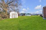 126 Bowen Dr - Photo 32