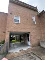 6517 Harvey Ct - Photo 1