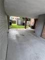6517 Harvey Ct - Photo 2