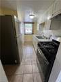 6517 Harvey Ct - Photo 3