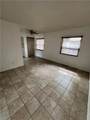 6517 Harvey Ct - Photo 4