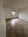6517 Harvey Ct - Photo 6