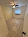 6517 Harvey Ct - Photo 7