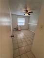 6517 Harvey Ct - Photo 8