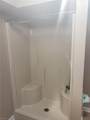 1433 Lakeside Rd - Photo 15