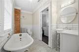 4105 Columbus Ave - Photo 10
