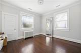4105 Columbus Ave - Photo 12