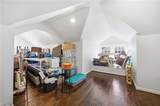 4105 Columbus Ave - Photo 14