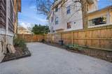 4105 Columbus Ave - Photo 16