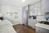 4105 Columbus Ave - Photo 6