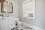 4105 Columbus Ave - Photo 8