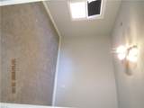 4404 Bowden Ave - Photo 14