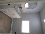 4404 Bowden Ave - Photo 15