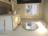 4404 Bowden Ave - Photo 18