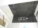 4404 Bowden Ave - Photo 19