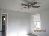 4404 Bowden Ave - Photo 22