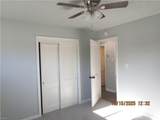 4404 Bowden Ave - Photo 23