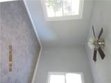 4404 Bowden Ave - Photo 25