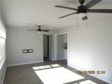4404 Bowden Ave - Photo 3