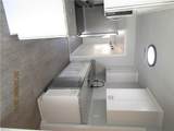 4404 Bowden Ave - Photo 7