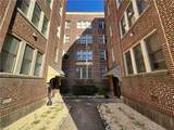 200 31st St - Photo 16