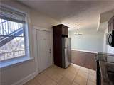 200 31st St - Photo 7