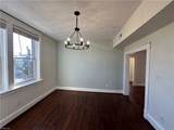 200 31st St - Photo 8
