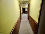 314 Washington St - Photo 10
