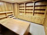 314 Washington St - Photo 12