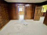 314 Washington St - Photo 13