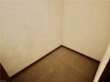 314 Washington St - Photo 14