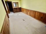314 Washington St - Photo 15