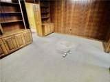 314 Washington St - Photo 16