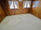314 Washington St - Photo 17