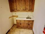 314 Washington St - Photo 9