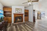 410 Brian Ct - Photo 13