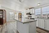 410 Brian Ct - Photo 20