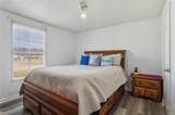410 Brian Ct - Photo 24
