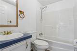 410 Brian Ct - Photo 26