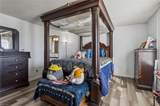 410 Brian Ct - Photo 28