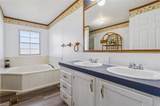 410 Brian Ct - Photo 30