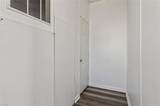410 Brian Ct - Photo 32