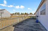 410 Brian Ct - Photo 35