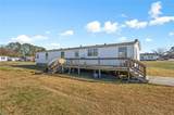 410 Brian Ct - Photo 37