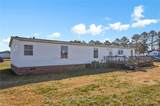 410 Brian Ct - Photo 39