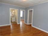 925 Brandon Ave - Photo 5